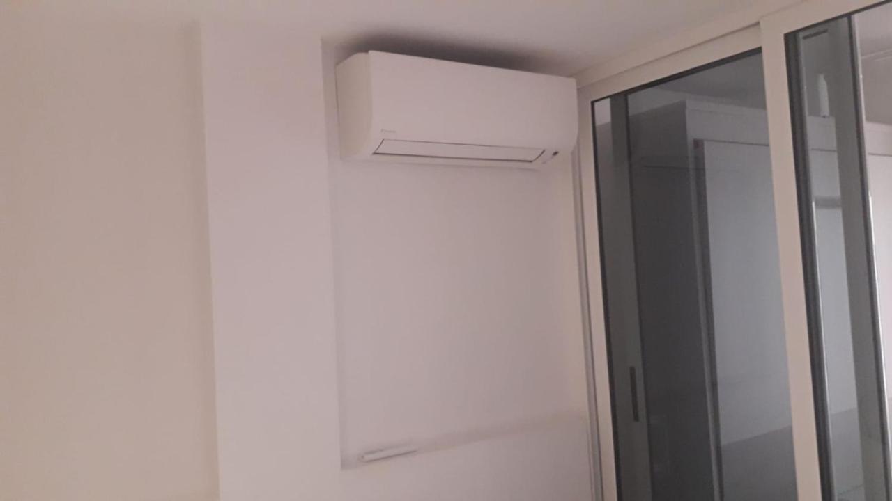 Apartamento Playa Las Americas El Camison Playa de las Américas Extérieur photo